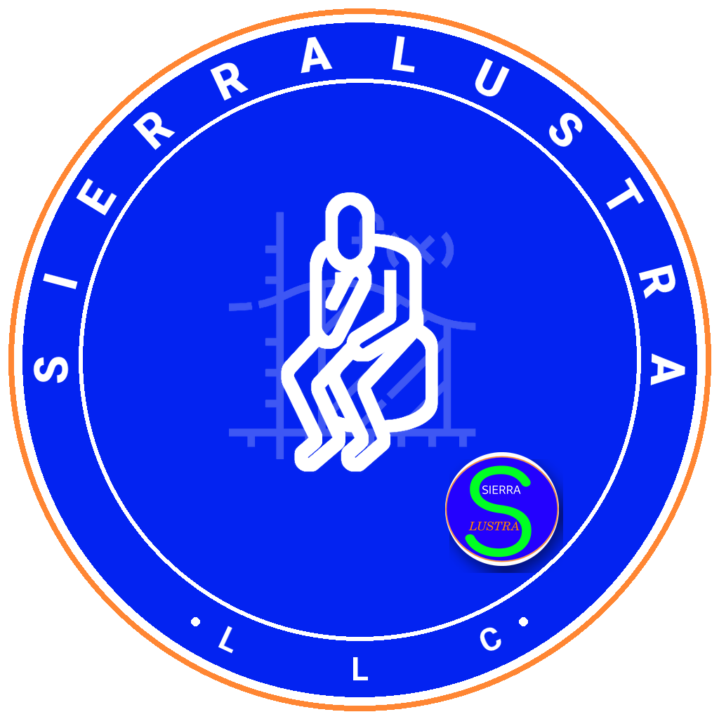 SierraLustra