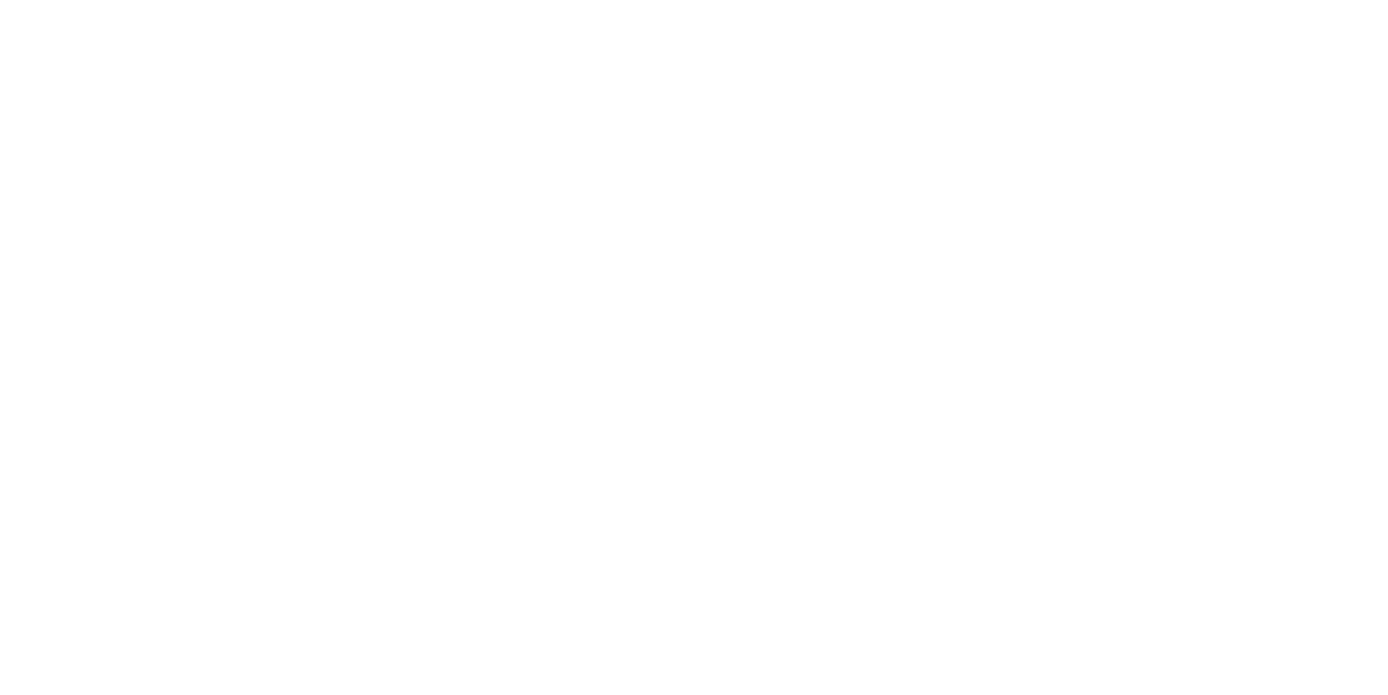 SierraLustra